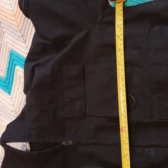 Aritzia | Tna Overload Cargo Jacket - Picture 6 of 11